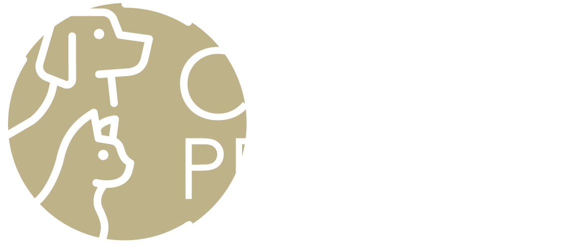 Cotner Pet Care Logo